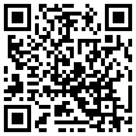 qrcode für GN AUDIO  - JABRA ENGAGE 45 SE STEREO