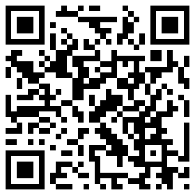 qrcode für GN AUDIO  - JABRA EVOLVE 65 TE LINK 390A UC