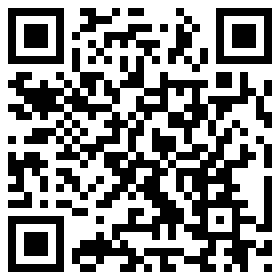 qrcode für RZB Wand Deckenleuchte LED 20 4W 3000K D360 H87 PMMA 2000lm - 311951.002.1