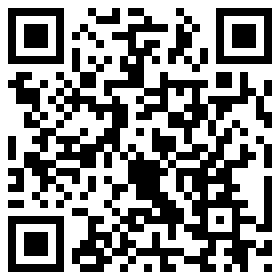 qrcode für ABB 1SAH102138R9910