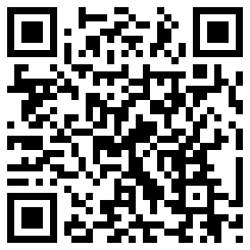 qrcode für ABB 1SAH102136R9910