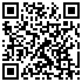 qrcode für ABB 1SDA100403R1