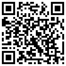 qrcode für GN AUDIO  - JABRA EVOLVE 65 TE LINK 390A UC