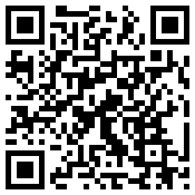 qrcode für ABB 1SDA100366R1