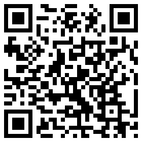 qrcode für GN AUDIO  - JABRA ENGAGE 55 SE MS MONO