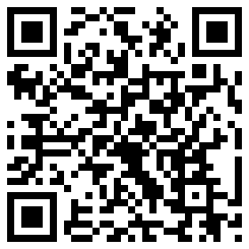 qrcode für GN AUDIO  - JABRA ENGAGE 55 SE UC MONO