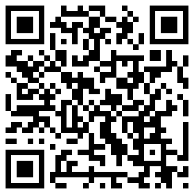 qrcode für GN AUDIO  - JABRA ENGAGE 55 SE MS MONO