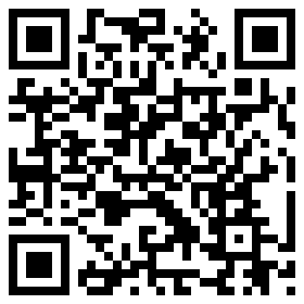 qrcode für Zumtobel TECTON LED8000 865 L1500 WB LDE WH 56 8W 7920lm DALI 42927035 - TECTON C LED8000-865 L1500