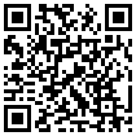 qrcode für Lappkabel LAPP - ÖLFLEX CLASSIC 110 7X1,5 BK