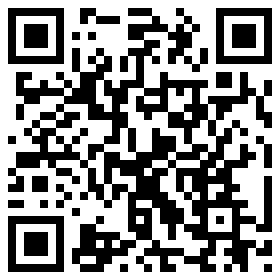 qrcode für SITECO 5XC3B41E08ME