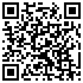 qrcode für Lappkabel LAPP - ÖLFLEX CLASSIC 110 4X1 BK