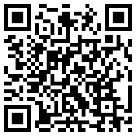 qrcode für Lappkabel Lapp Eca 1119894/500 - ÖLFLEX CLASSIC 110 2X1 BK