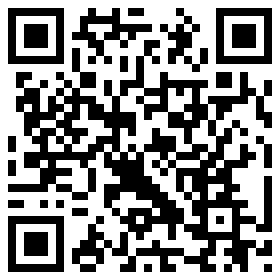 qrcode für Lappkabel LAPP Steuerleitung 1119888/100 - ÖLFLEX CLASSIC 110 7G2,5 BK