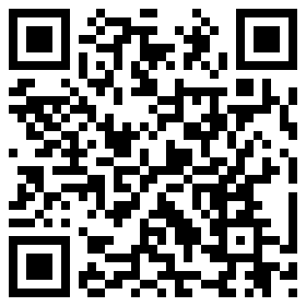 qrcode für SITECO 5XC3B51E08LE