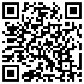 qrcode für GN AUDIO  - JABRA ENGAGE 55 SE MS