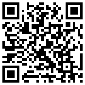 qrcode für Lappkabel LAPP - ÖLFLEX HEAT 125 C MC 2X0.75