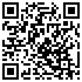 qrcode für GN AUDIO  - JABRA ENGAGE 55 SE UC STEREO