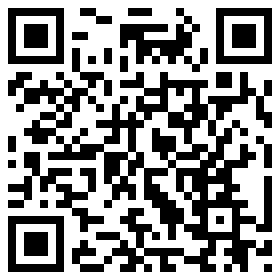 qrcode für GN AUDIO  - JABRA ENGAGE 55 SE UC STEREO