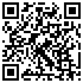 qrcode für Lappkabel LAPP Steuerleitung 1119914/100 - ÖLFLEX CLASSIC 110 2X2,5 BK