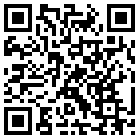 qrcode für Lappkabel LAPP Lapp 1311852/10 - ÖLFLEX 409 P 2X0,75