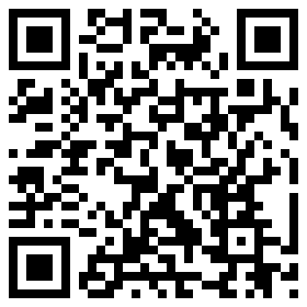 qrcode für SITECO 5XC3B51E08ME