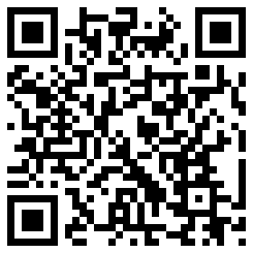 qrcode für Lappkabel Lapp 1311407/100 - ÖLFLEX 409 P 7G2,5