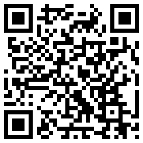 qrcode für Lappkabel LAPP Lapp 1024435/500 - ÖLFLEX HEAT 125 C MC 4G2.5