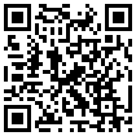 qrcode für SITECO 5XC3E41E08ME