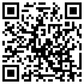 qrcode für Cimco 142285 - Anfangshülse Messing Aussengewinde M12 Band D9mm