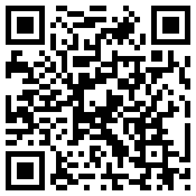 qrcode für Lappkabel Lapp Eca 1240003/100 - ÖLFLEX HEAT 125 SC 1X16 BN