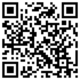 qrcode für SITECO 5XC3F41E08ME