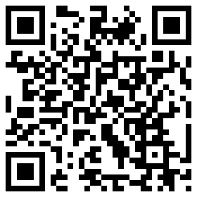 qrcode für SITECO 5XC3G41E08ME