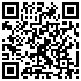 qrcode für Lappkabel LAPP Steuerleitung 1119916/100 - ÖLFLEX CLASSIC 110 4G4 BK