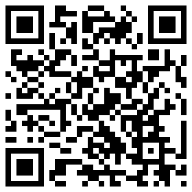 qrcode für SITECO 5XC3H51E08ME