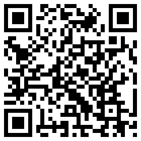qrcode für SITECO 5XMOD540T