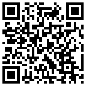 qrcode für Lappkabel LAPP - ÖLFLEX CLASSIC 100 300/500V 4G6