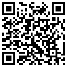 qrcode für SITECO 5XMOD540T08