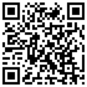 qrcode für Lappkabel LAPP - ÖLFLEX CLASSIC 100 300/500V 5G4