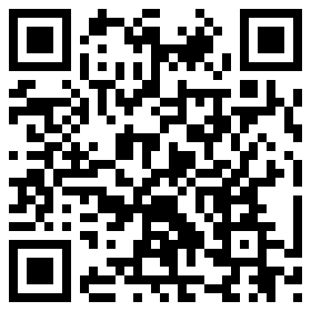 qrcode für SITECO 5XMOD540T21