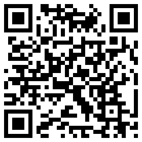 qrcode für Lappkabel LAPP - ÖLFLEX CLASSIC 100 300/500V 5G2,5