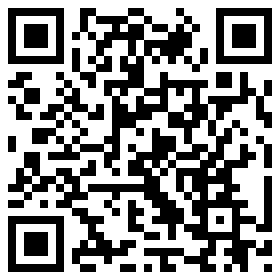 qrcode für Lappkabel LAPP Steuerleitung 1120803/100 - ÖLFLEX CLASSIC 100 300/500V 5G2,5