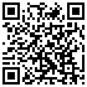 qrcode für Regiolux 65712016170