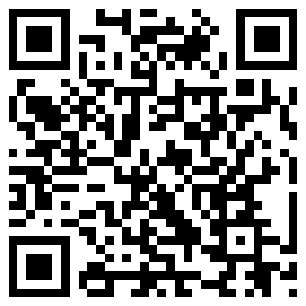qrcode für Lappkabel Lapp Eca 1120801/100 - ÖLFLEX CLASSIC 100 300/500V 3G2,5
