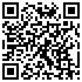 qrcode für Regiolux 65721066170