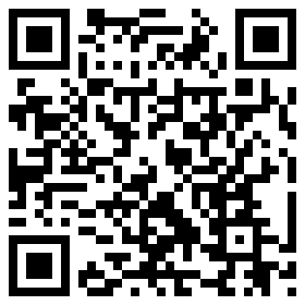qrcode für Regiolux 65731016170