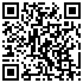 qrcode für Lappkabel Lapp 44424052 - EPIC H-Q 12 Kodierstift