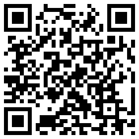 qrcode für Regiolux 65731024175