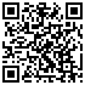 qrcode für Lappkabel LAPP Steuerleitung 1119886/100 - ÖLFLEX CLASSIC 110 4G2,5 BK