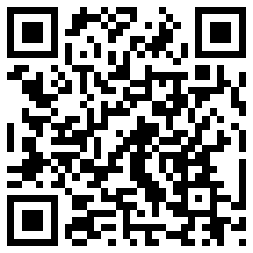 qrcode für Lappkabel LAPP - ÖLFLEX CLASSIC 110 7G1,5 BK
