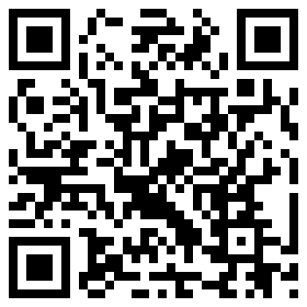 qrcode für Lappkabel LAPP Steuerleitung 1119881/100 - ÖLFLEX CLASSIC 110 7G1,5 BK